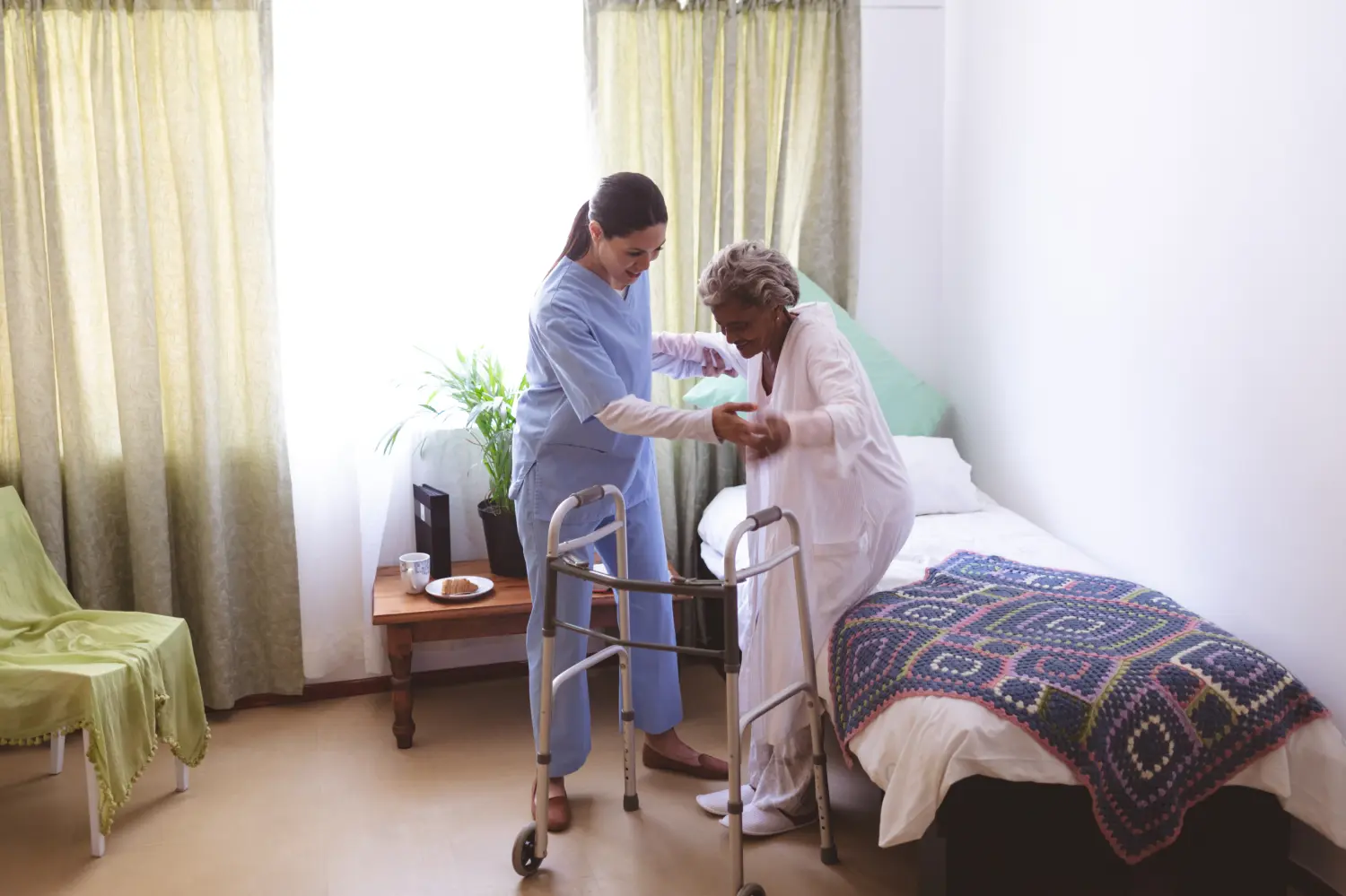 ADL National RCAL Study Course