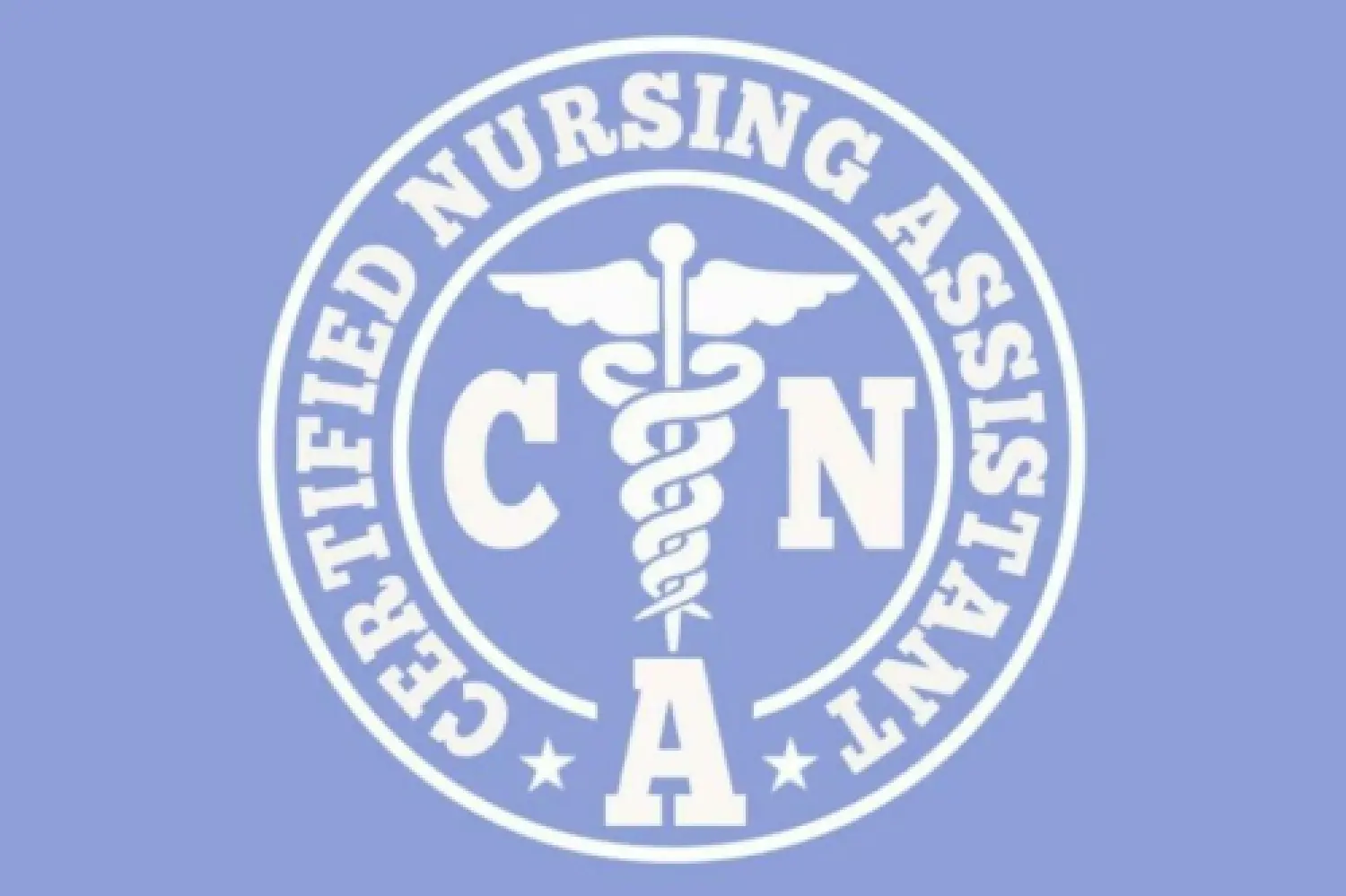 CNA